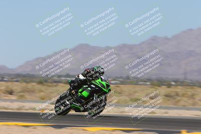 media/May-25-2024-TrackXperience (Sat) [[8ec55f75b9]]/3-Level 1/Session 4 Turn 17 Exit Pans/